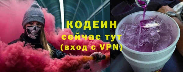 спайс Лагань