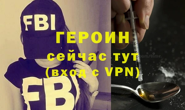 a pvp Кукмор