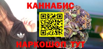 mdpv Конаково