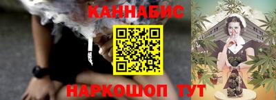 mdpv Конаково