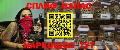 прущие грибы Комсомольск-на-Амуре